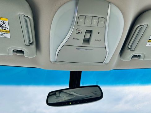 Used 2013 INFINITI JX35 AWD w/ Premium Pkg image 28