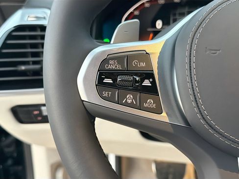 New 2026 BMW 840i image 37