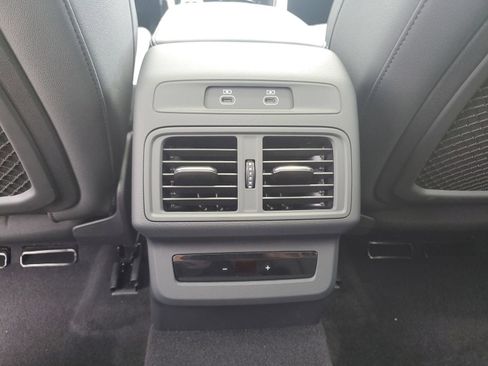 New 2026 Audi Q5 Premium Plus AWD/4WD image 13