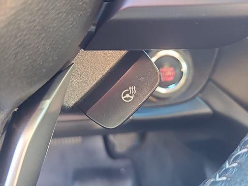 Used 2020 Subaru Outback Limited AWD/4WD image 15