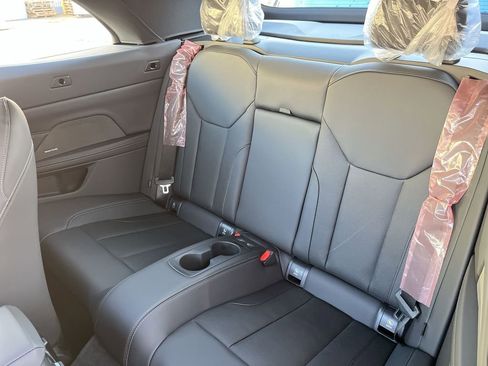 New 2026 BMW 430i xDrive Convertible w/ M Sport Package image 22