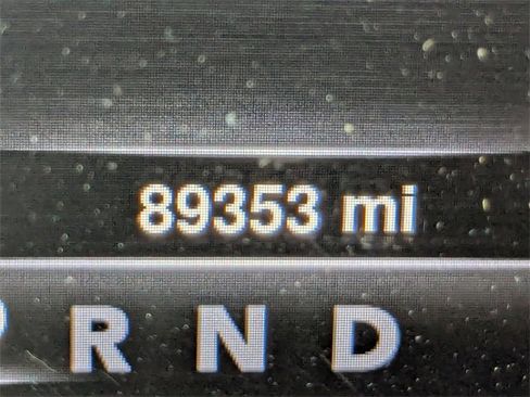 Used 2022 RAM 1500 Classic Warlock w/ Trailer & Traction Group image 32