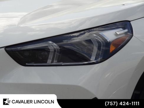 Used 2023 BMW X1 xDrive28i w/ Convenience Package image 17