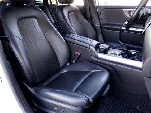 Used 2021 Mercedes-Benz GLA 250 250 * 1-OWNER * Premium * image 12