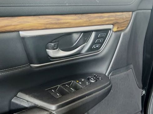 Used 2020 Honda CR-V EX-L image 15