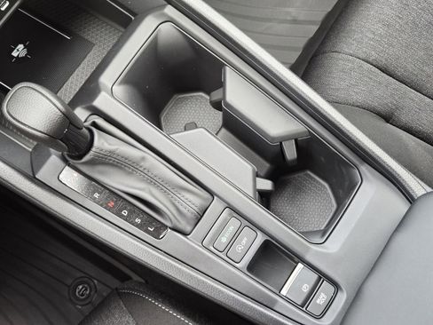 New 2026 Honda Accord SE image 18