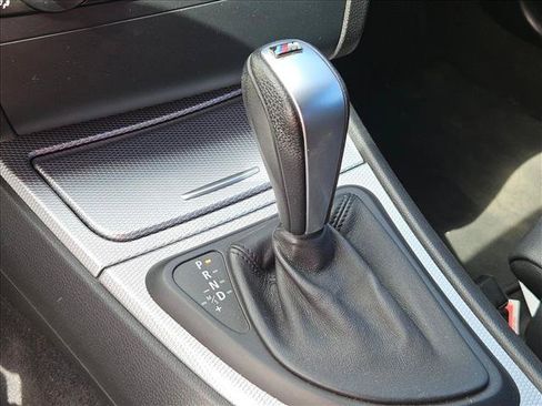 Used 2013 BMW 128i Coupe RWD image 13