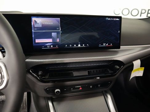 New 2025 BMW 230i Coupe w/ M Sport Package image 6