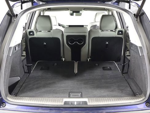 Used 2023 Acura MDX SH-AWD w/ Advance Package image 26