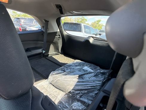 Used 2016 Honda Pilot Elite image 11