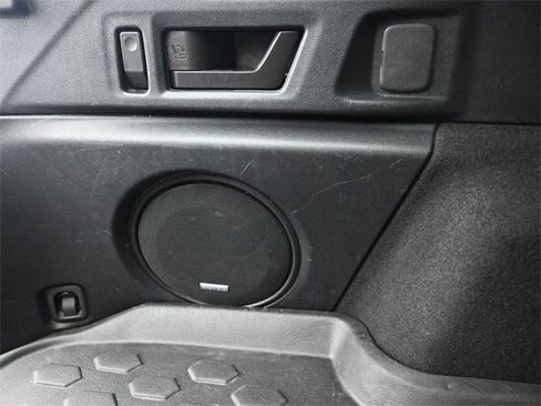 Used 2023 Subaru Outback Limited w/ Popular Package #2 image 26