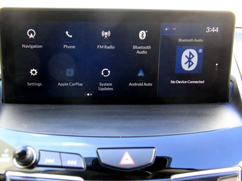 Used 2020 Acura RDX w/ Technology Package image 18