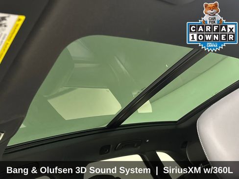 Used 2023 Audi SQ5 Premium Plus image 26