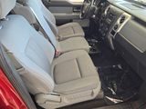 Used 2013 Ford F150 XLT w/ Luxury Equipment Group image 4