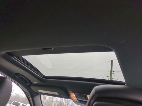 Used 2020 Jeep Grand Cherokee Altitude image 22