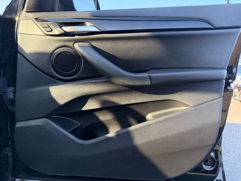 Used 2018 BMW X1 sDrive28i image 34