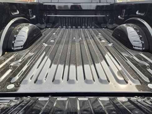 New 2026 Ford F250 King Ranch image 33