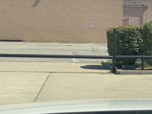 Used 2021 MAZDA CX-5 Signature image 9