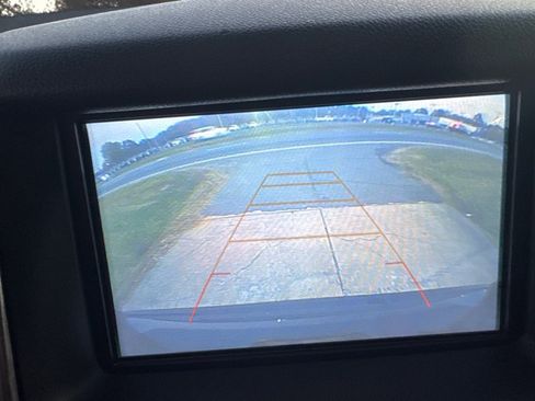 Used 2019 Chevrolet Tahoe LT image 20