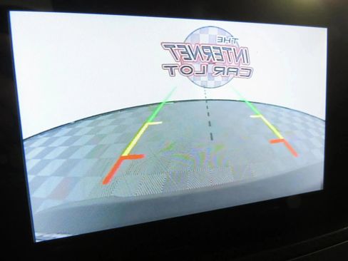 Used 2023 Ford Transit Connect XL w/ Trailer Tow Package image 18