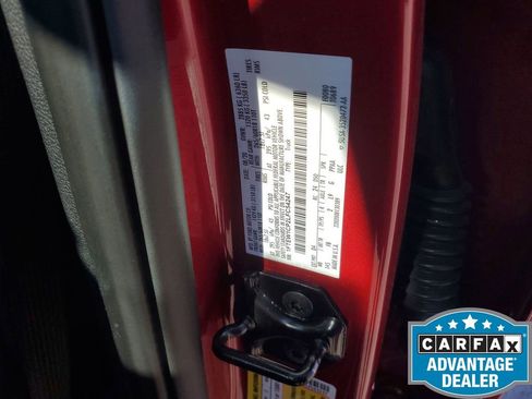 Used 2020 Ford F150 XLT w/ Equipment Group 302A Luxury image 50