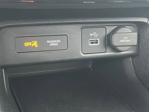 Used 2024 Honda Civic EX image 26