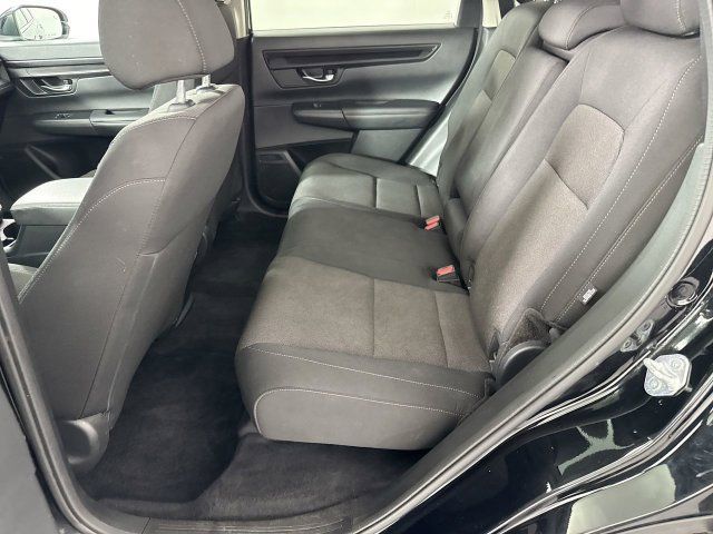 Used 2024 Honda CR-V EX image 24