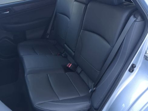 Used 2019 Subaru Outback 2.5i Limited image 21