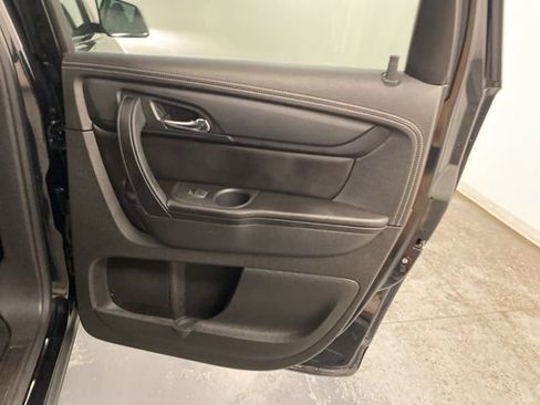 Used 2015 Chevrolet Traverse LT AWD/4WD image 27