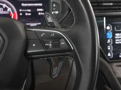 Used 2021 Lamborghini Urus image 20