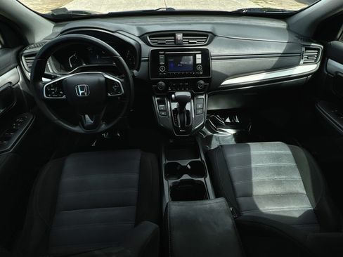 Used 2021 Honda CR-V LX image 33