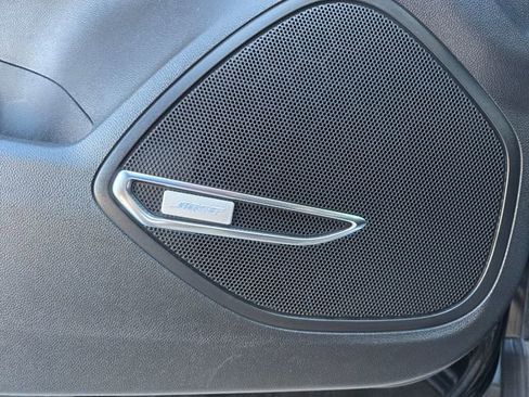 Used 2025 Buick Envision Preferred image 15