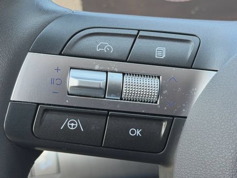 Used 2025 Hyundai Kona SEL AWD/4WD image 19