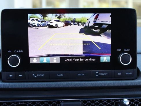 Used 2023 Acura Integra A-Spec image 20