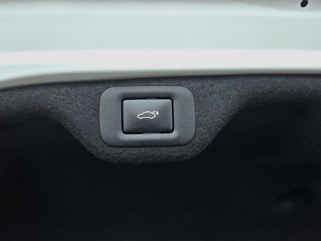 Used 2023 Lexus ES 350 F Sport w/ Accessory Package (Z2) FWD image 40