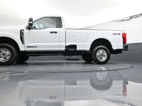 New 2026 Ford F250 XL image 27