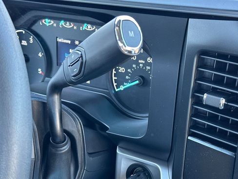 New 2024 Ford F450 XL image 19