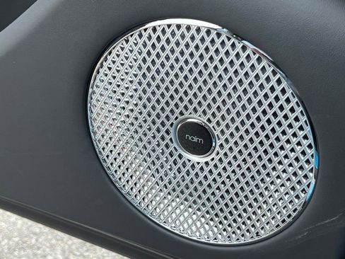 New 2026 Bentley Flying Spur Azure image 35