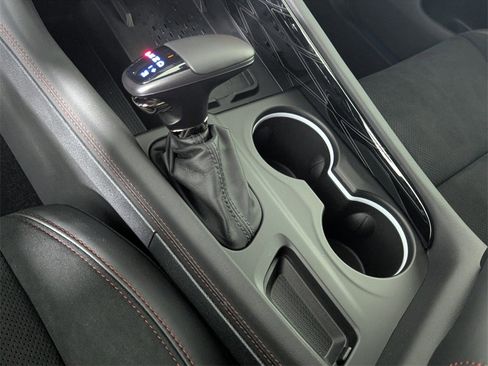 New 2026 Dodge Durango GT image 22