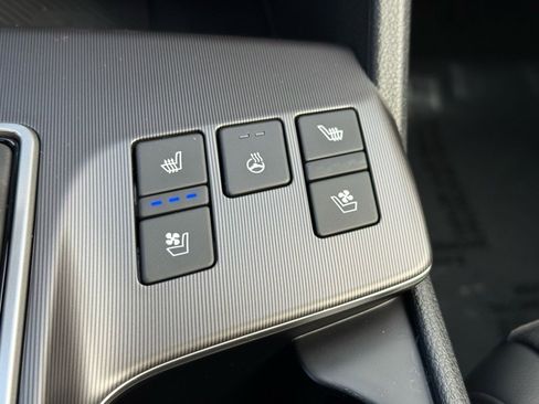 New 2026 Kia Sportage SX image 16