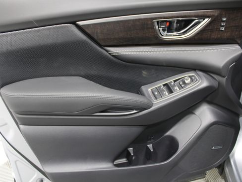 New 2026 Subaru Ascent Touring AWD/4WD image 6