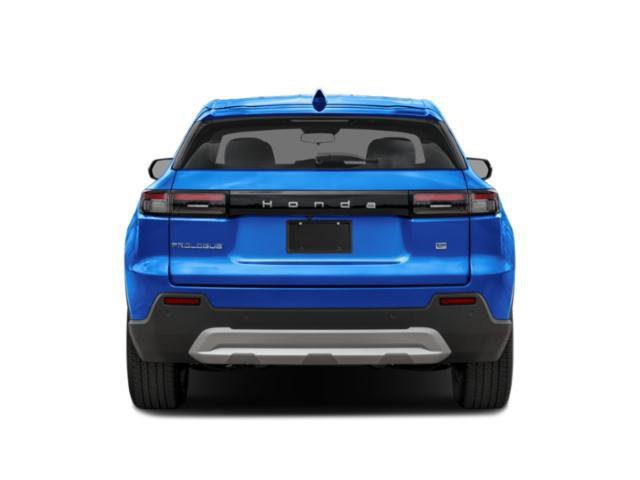 New 2026 Honda Prologue EX image 5