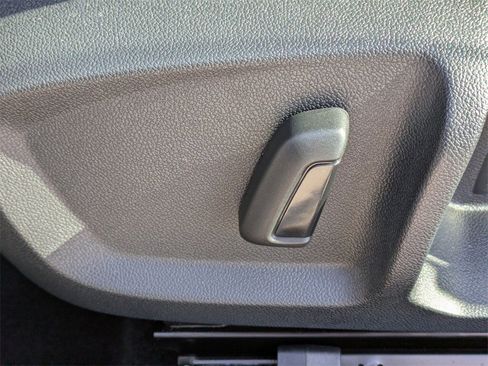 New 2026 Volkswagen GTI S image 26