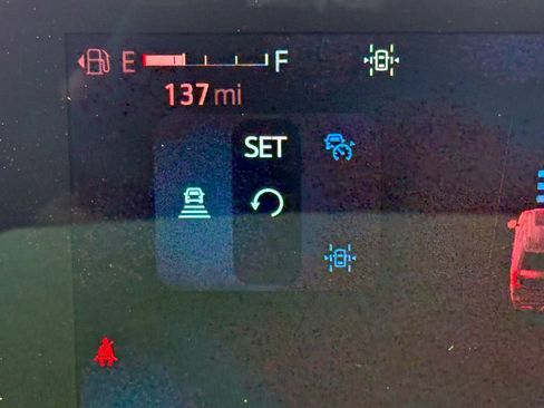 New 2027 Ford Expedition Platinum w/ Driver's Package AWD/4WD image 36