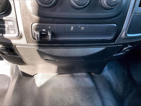 Used 2019 RAM 1500 Tradesman w/ Protection Group image 20