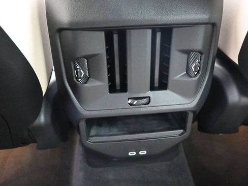 New 2026 BMW X3 xDrive30i w/ Convenience Package AWD/4WD image 16