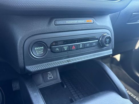 Used 2025 Ford Bronco Sport Big Bend w/ Convenience Package image 31