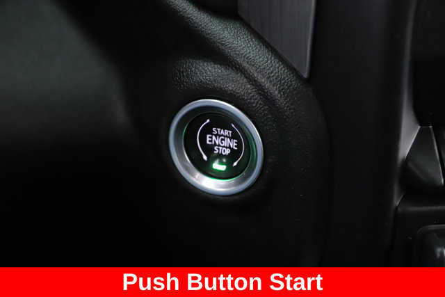 Used 2020 GMC Sierra 1500 Denali w/ Denali Ultimate Package AWD/4WD image 25