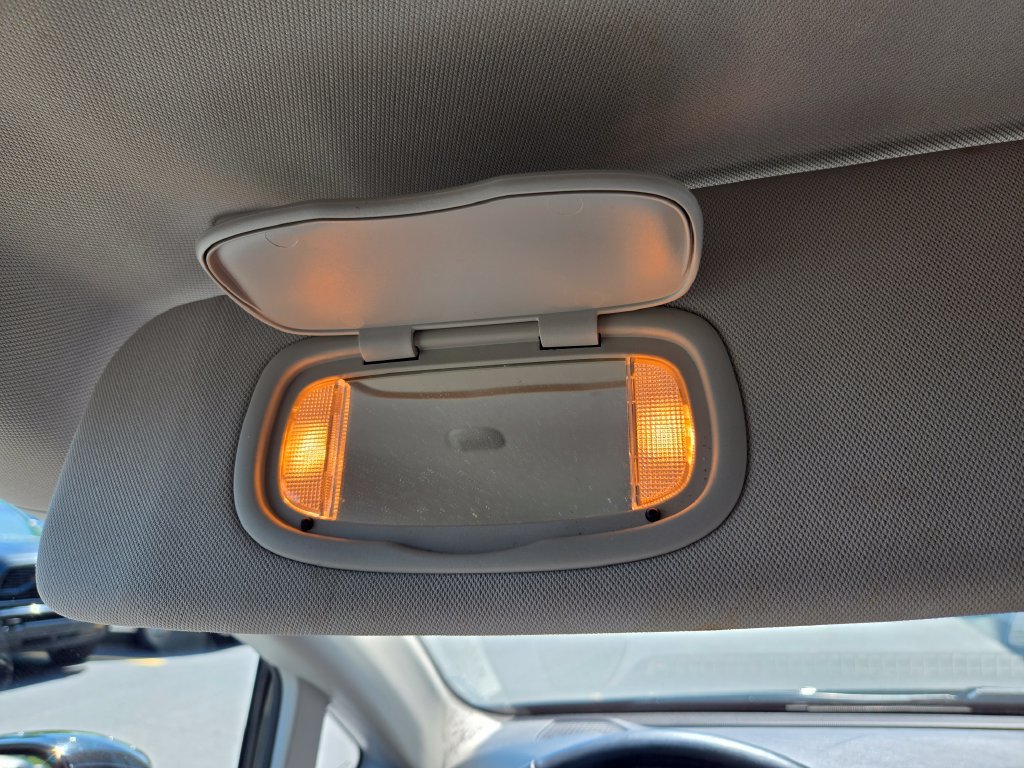 Used 2021 Chrysler Pacifica Touring-L w/ Uconnect Theater Family Group AWD/4WD image 21