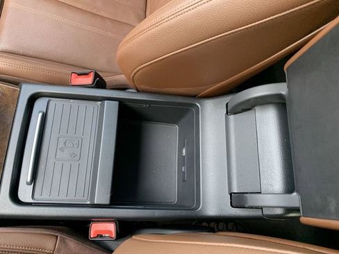 Used 2019 Audi Q5 2.0T Premium Plus w/ Premium Plus Package image 26